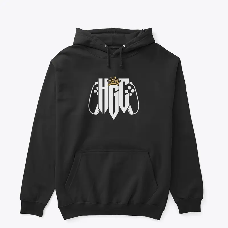 Collection of Hoodie, Sweatshirt,T-Shirt