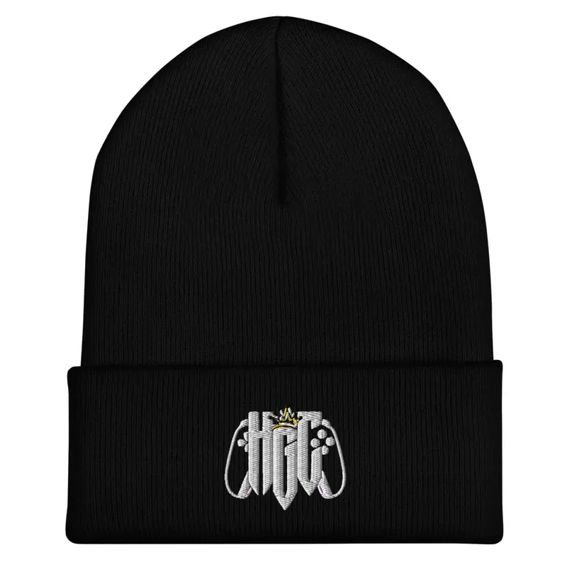 -Beanie-embroidery-HGC